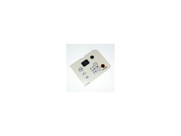 3522288-1-M-LG-3831A20124A-Escutcheon