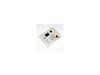 Escutcheon – Part Number: 3831A20124A