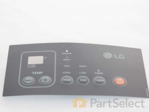 3522290-1-M-LG-3831A20145A-Escutcheon