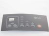 Escutcheon – Part Number: 3831A20145A