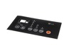 3522291-2-S-LG-3831A20145E-Escutcheon
