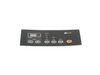 3522291-3-S-LG-3831A20145E-Escutcheon