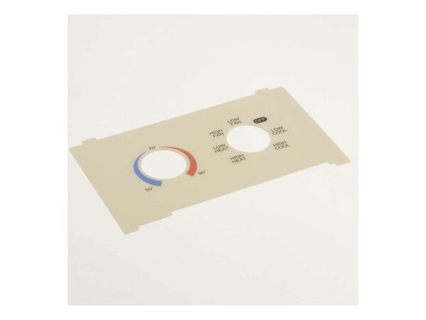 3522294-1-M-LG-3831A30008C-Escutcheon