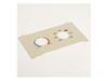 Escutcheon – Part Number: 3831A30008C