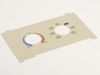 3522294-2-S-LG-3831A30008C-Escutcheon
