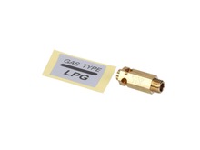 Conversion Kit - NG - LP – Part Number: 383EEL3002A