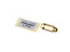3522299-2-S-LG-383EEL3002A-Conversion Kit - NG - LP