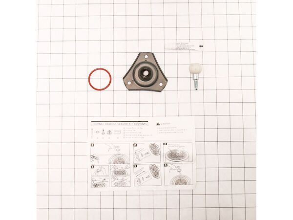 3522301-1-M-LG-383EEL3003A-Parts Assembly