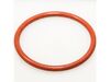 3522301-2-S-LG-383EEL3003A-Parts Assembly