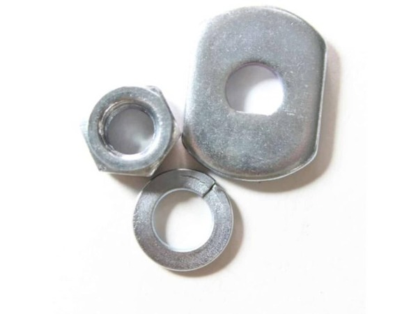 3522303-1-M-LG-383EEL9001G-Assembly