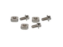 Assembly – Part Number: 383EEL9001H
