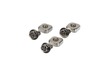 3522304-3-S-LG-383EEL9001H-Assembly