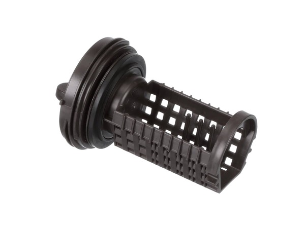 3522306-1-M-LG-383EER2001A-Pump Filter