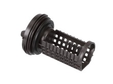 Pump Filter – Part Number: 383EER2001A