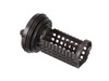 Pump Filter – Part Number: 383EER2001A
