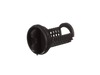 3522306-2-S-LG-383EER2001A-Pump Filter