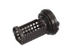 3522306-3-S-LG-383EER2001A-Pump Filter