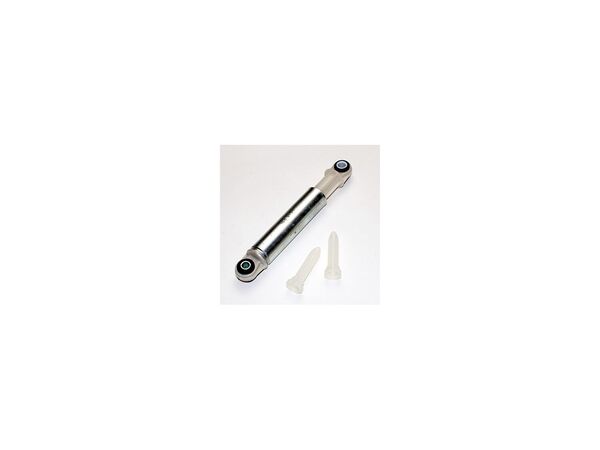 3522308-1-M-LG-383EER3001D-Parts Assembly