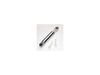 Parts Assembly – Part Number: 383EER3001D