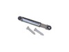 Shock Absorber Assembly – Part Number: 383EER3001E