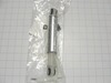 3522309-2-S-LG-383EER3001E-Shock Absorber Assembly