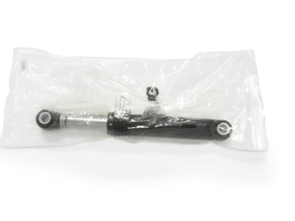 3522311-1-M-LG-383EER3001G-Shock Absorber