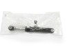 Shock Absorber – Part Number: 383EER3001G