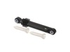 3522311-2-S-LG-383EER3001G-Shock Absorber