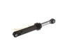 3522311-3-S-LG-383EER3001G-Shock Absorber