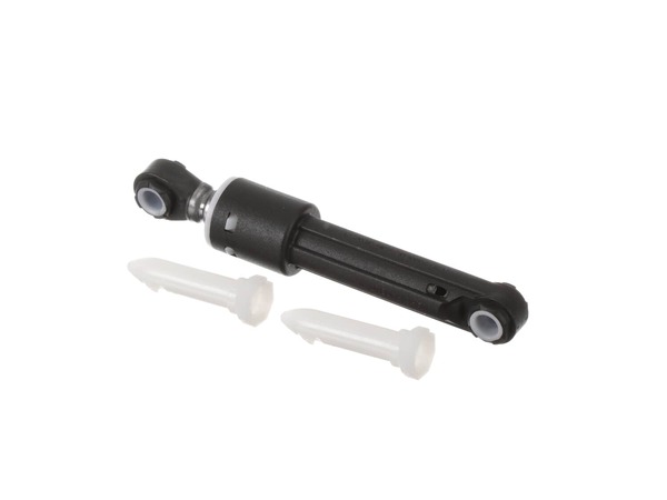 3522313-1-M-LG-383EER3001J-Shock Absorber Kit