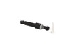 3522313-2-S-LG-383EER3001J-Shock Absorber Kit