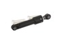 3522313-3-S-LG-383EER3001J-Shock Absorber Kit