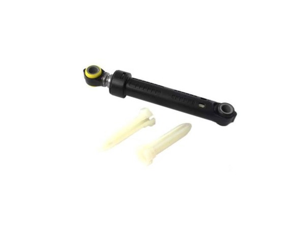 3522314-1-M-LG-383EER3001K-Parts Assembly