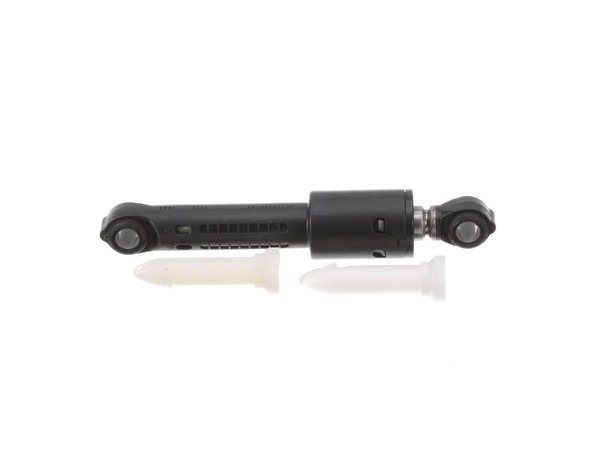 3522315-1-M-LG-383EER3001S-Shock Absorber Kit