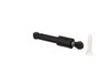 3522315-2-S-LG-383EER3001S-Shock Absorber Kit