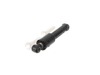 3522315-3-S-LG-383EER3001S-Shock Absorber Kit