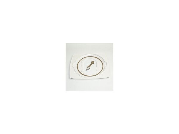 3522367-1-M-LG-383EW1A132F-Parts Assembly