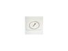 Parts Assembly – Part Number: 383EW1A132F