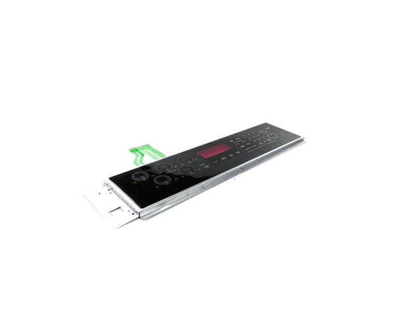 3522374-1-M-LG-383EW1N006L-Touchpad and Control Panel Assembly