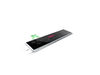 Touchpad and Control Panel Assembly – Part Number: 383EW1N006L
