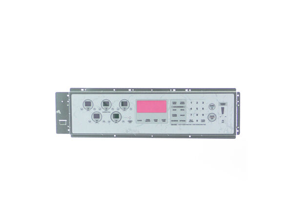 3522375-1-M-LG-383EW1N006M-Parts Assembly