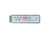 Parts Assembly – Part Number: 383EW1N006M