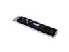 3522376-2-S-LG-383EW1N006N-Control Panel with Touchpad - Black