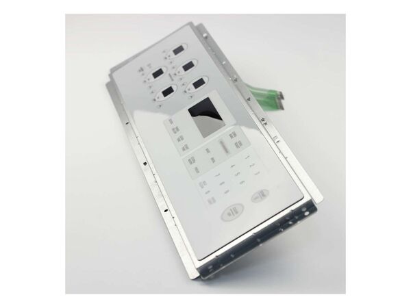 3522377-1-M-LG-383EW1N006P-Parts Assembly
