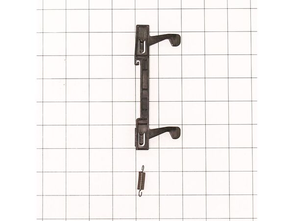 3522378-1-M-LG-383EW2A001A-Parts Assembly