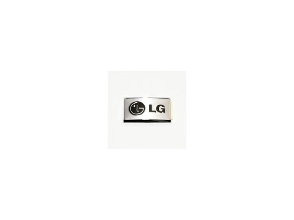 3522452-1-M-LG-3846W1N001A-Name Plate
