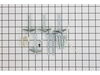 Kit Assembly – Part Number: 3861W1A043A