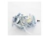 3522502-2-S-LG-3861W1A043A-Kit Assembly