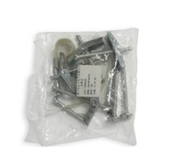 Hardware Mounting Kit – Part Number: 3861W1A043C