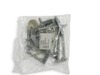 Hardware Mounting Kit – Part Number: 3861W1A043C